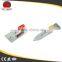 China Supply Rubber Plastering Trowel