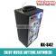 Top Sale 4.0 Inch Speaker