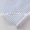 100% Cotton Yarn Dyed Shirting Fabric For Mens Shirt
