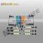 MB-1 background support system ,photographic equipment