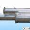 Types of Galvanized steel antenna tower