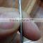 Watch Component Spring Bars Customized for You Spring Loaded Bars