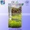 New Products Serial mipi interface 540 RGB * 960 TFT Display LCD 4.5" inch LCD Screen