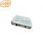 CATV FTTH GEPON Ethernet Passive Optical Network EPON ONU AND GPON ONU For olt SFU 1PON+1GE