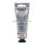 Mont Marte Dimension Acrylic Paint 75mls - Orange