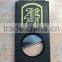 184A ABS plastic cigar cutter