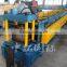 Z Prulin Z Channel Z Shape Roll Forming Machine