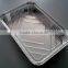 Factory Price China Supplier Aluminum Foil 8011H24 for Container