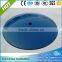 Customized Heavy Harrow Parts Thickening Rome Plough Disc Blades