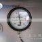 2 axles lpg tank trailer,lpg trailer for sale