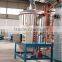 EPS Foam Cup Vacuum Forming Machine Production Line