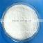 High Purity Monopotassium Phophate (MKP) & Monoammonium phosphate (MAP )from factory