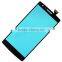 Trade Assurance Supplier replacement for one plus one screen,touch screen lcd for oneplus one display