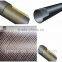 PN1.25Mpa steel wire reinforced PE composite pipe