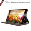 Hot sell PU style For ASUS ZenPad 8.0 Wi-Fi (Z580CA) tablet case