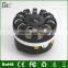 Top selling products ultrasonic mosquito repeller GH-300C