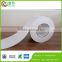 Oil Resistant PE Foam Adhesive Tape with Film Liner