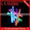 foam glow stick