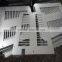 OEM Sheet Metal Stamping Products