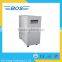 Medium-frequency power supply AC400 series 3-10 kVA