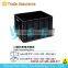 Anti-static Bin Available without Lid Cover ESD Box 600x500x360mm