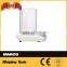 0.001g cheap electronic balance price
