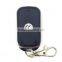 12v multi 4 channel wireless rf remote control switch                        
                                                Quality Choice