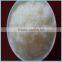 201*7 Anion Ion Exchange Water Treatment Resin