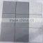 Pore Grey Lava Stone Slabs & Tiles, China Grey Basalt