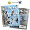 Europe Asian style wholesale manufacture brand factory fridge magnet for trade
