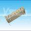 2 pin 019 wafer connector