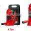 20ton high quality hydraulic bottle jack for car