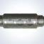 Downhole Oil Drilling Equipment Oil Well Hydraulic Anchor/Tubing anchor