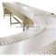 Click to know the truth 820831 ISO manufacturer aluminium track dry cleaning conveyor for sale