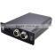 2016 car anti collision device system AWS650