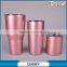 Soup Insulated Stainless Steel Food Jar Thermos