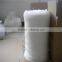 ptfe weaving mesh/ ptfe wire mesh