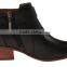 russia wholesale winter women rubber boots