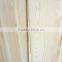 Pine edge glued panel 1220*2440 mm