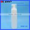 60ml 120ml Plastic Foam Lotion Bottle Packaging,120ml Foam Lotion Bottle