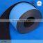 1.0mm flat transmission belt for textile machines