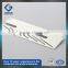 stainless steel sheet metal parts