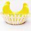 Fruit And Banana Saver