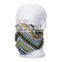 cycling sports head scarf custome Bandana wholesale Headwear