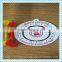 Customed Magnetic Dartboard, Eva Dartboard, Magnet Dartboard