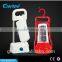 Rechargeable led housing emergency lights