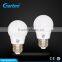 7W energy saving LED Light Bulb