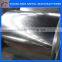 spcc cold rolled galvanized steel coil