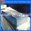 DX51D DX52D Roofing Steel Sheet