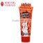 85ml Yili Balo Slimming Cream Hot Chili Body Slimming Gel